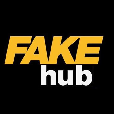 fake porn hub|Free FakeHub Originals Porn in 4K HD Full Length!